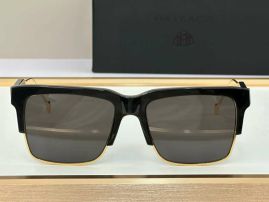Picture of Maybach Sunglasses _SKUfw55489834fw